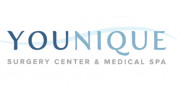 Younique Surgery Center & Medical Spa