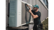 AC Tuneup