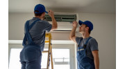 AC Replacement