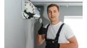 Duct Cleaning
