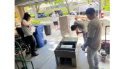 Furnace Tuneup