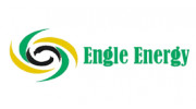 Engle Energy Computer repair