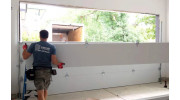 Garage Door Installation
