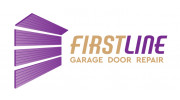 Firstline Garage Door Repair