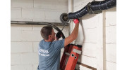 Garage Door Spring Repair