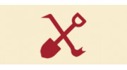 Josh brooks construction and renovation inc.