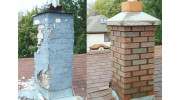 Chimney