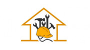 American Supreme Construction