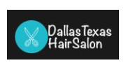Dallas Texas Hair Salon