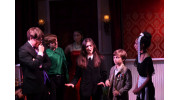 Acting Classes