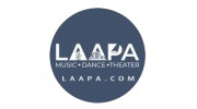 Louisiana Academy of Performing Arts - Mandeville