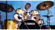 Drum Lessons