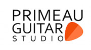 Primeau Guitar Studio