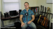 Free Chord Charts And Sample Lessons