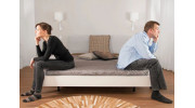 Family Law