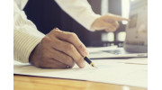 Business Law