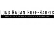 Long Hagan Huff-Harris