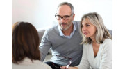 Estate Planning