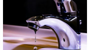 Faucet Installation & Repair