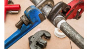 Drain Cleaning