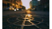 Sewer Services