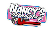 Nancy's Plumbing