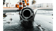 Leak Detection & Repair