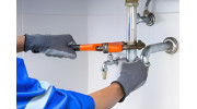 Repiping
