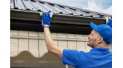 Gutter Installation