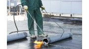 Commercial Roofing