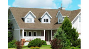 Residential Roofing