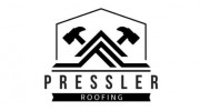 Pressler Roofing