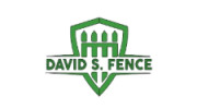 David S. Fence