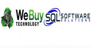 SQL Software Solutions, LLC & Buying Technology, LLC