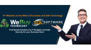 Discount Software
