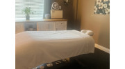 Massage Services - from relaxation to pain relief