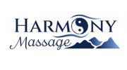 Harmony Massage