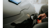 Paint Correction