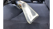 Supreme Interior Deep Cleaning