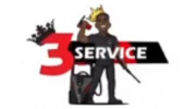 3kingservice Mobile Car Detailing