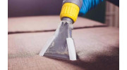 Sofa Upholstery Cleaning