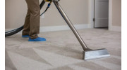 Carpet Cleaning