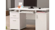 Home Office Furniture