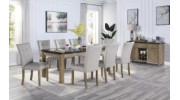 Dining Room Furniture