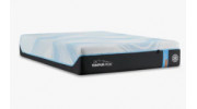 Mattresses & Pillows