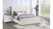 Bedroom Furniture