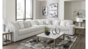 Living Room Furniture