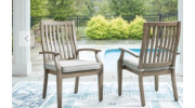 Outdoor Furniture
