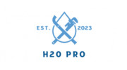 H2O Pro Plumbing