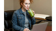 Holistic Health Coaching